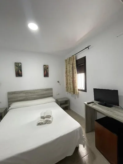 Hostal Malia — foto 4