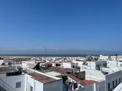 Hostal Malia — foto 5