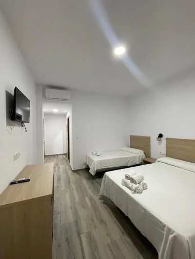 Hostal Malia — foto 6