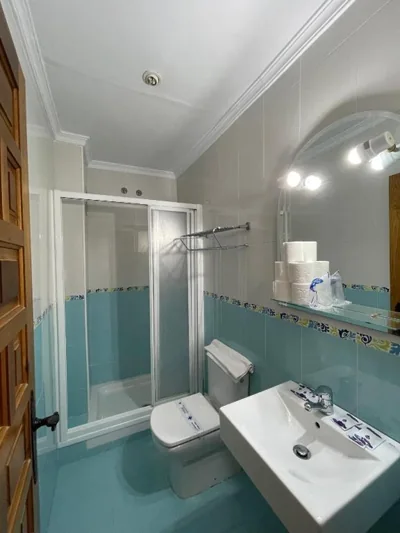 Hostal Malia — foto 7