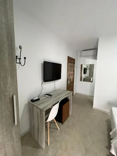 Hostal Malia — foto 8