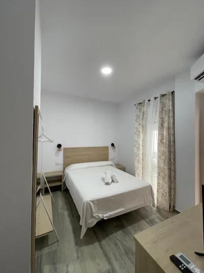 Hostal Malia — foto 11