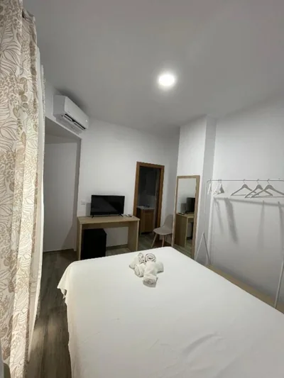Hostal Malia — foto 12