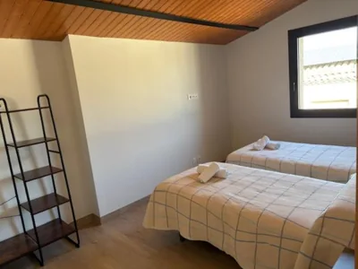 Hostal Mallorquines — foto 2