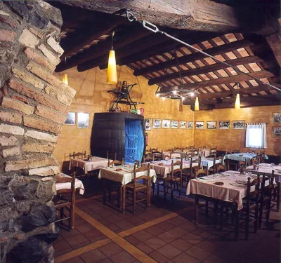 Hostal Mallorquines — foto 4
