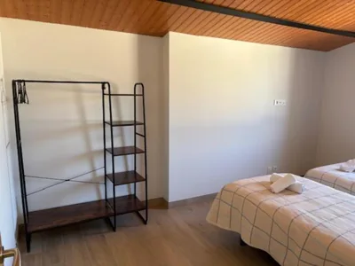 Hostal Mallorquines — foto 6