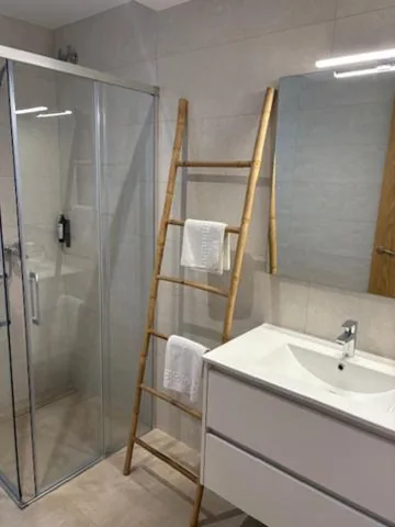 Hostal Mallorquines — foto 7