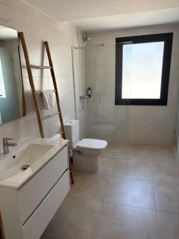Hostal Mallorquines — foto 10