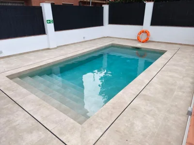 Hostal Manel — Foto 6