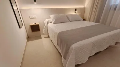 Hostal Manel — Foto 11
