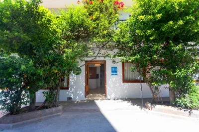 Hostal Manolita — photo 2