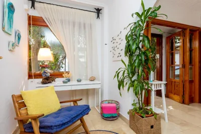 Hostal Manolita — photo 4