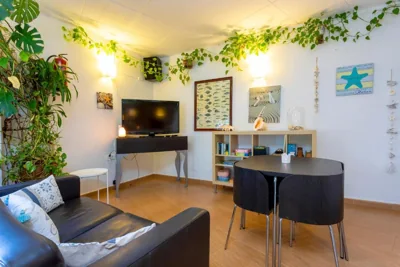 Hostal Manolita — photo 12