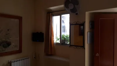 Hostal Manolo — Foto 3