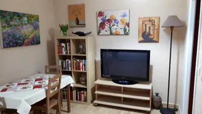 Hostal Manolo — Foto 5