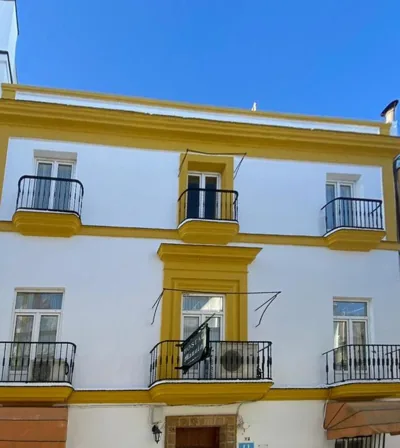 Hostal Manolo — Foto 6