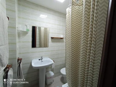 Hostal Manolo — Foto 11