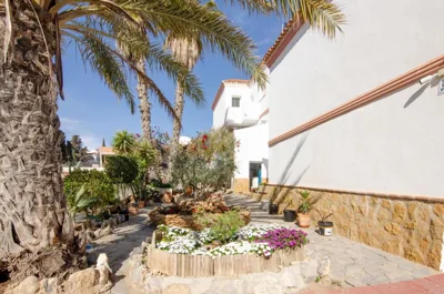 Hostal Manolo — Foto 6