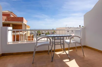 Hostal Manolo — Foto 12