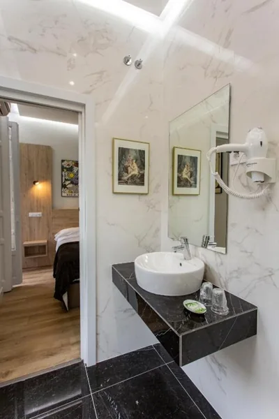 Hostal Manuela by gaiarooms — Foto 3