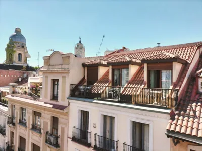 Hostal Manuela by gaiarooms — Foto 5