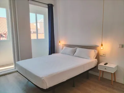 Hostal Manuela by gaiarooms — Foto 7