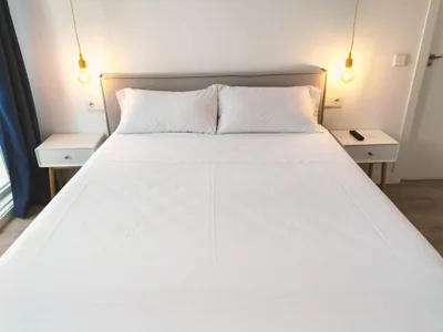 Hostal Manuela by gaiarooms — Foto 8