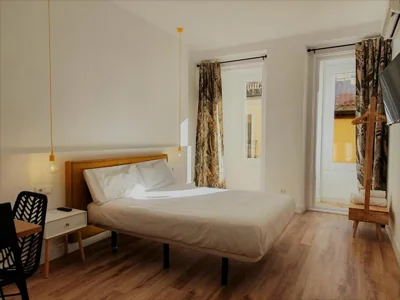 Hostal Manuela by gaiarooms — Foto 12