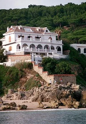 Hostal Mar de Frente — foto 4