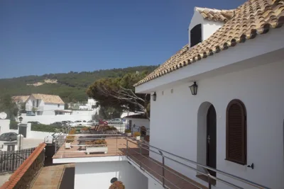 Hostal Mar de Frente — foto 6