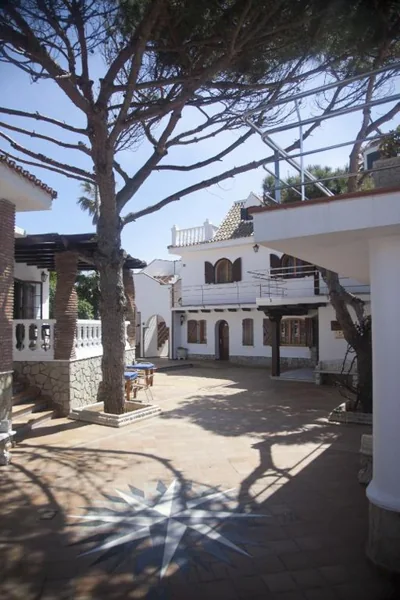 Hostal Mar de Frente — foto 11