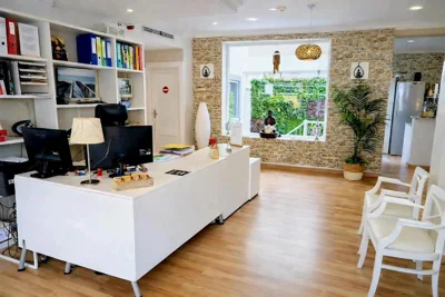 Hostal Mar del Plata — foto 2