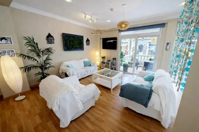Hostal Mar del Plata — foto 5