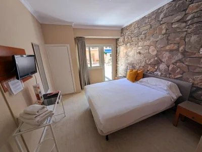 Hostal Mar del Plata — foto 10
