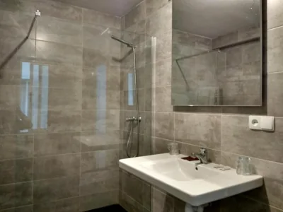 Hostal Mara — photo 3