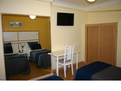 Hostal Mara — photo 4