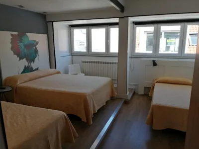Hostal Mara — photo 6