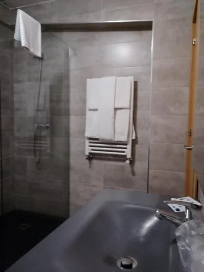 Hostal Mara — photo 10