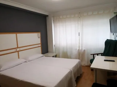 Hostal Mara — photo 11