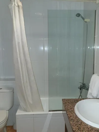 HOSTAL MARACAIBO — foto 3