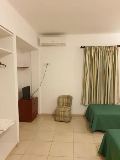 HOSTAL MARACAIBO — foto 4