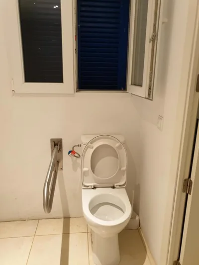 HOSTAL MARACAIBO — foto 10