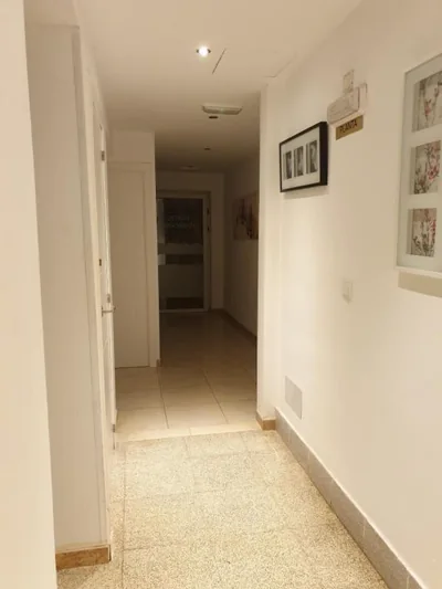 HOSTAL MARACAIBO — foto 11
