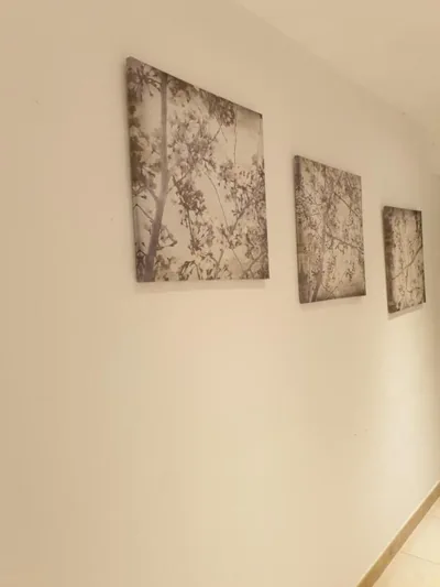 HOSTAL MARACAIBO — foto 12