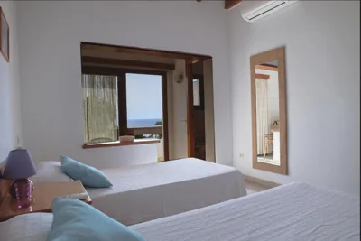 Hostal Marblau Ibiza — foto 2