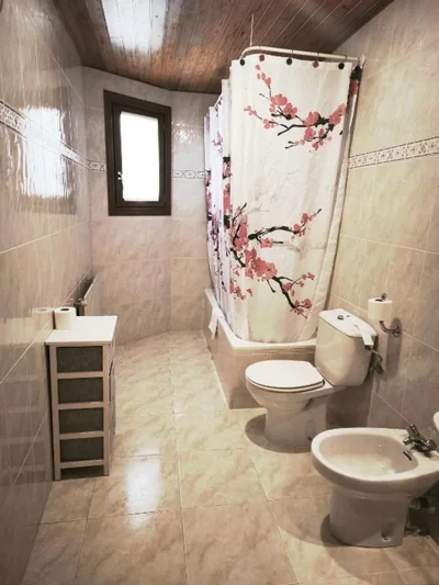 Hostal Marboré — foto 3