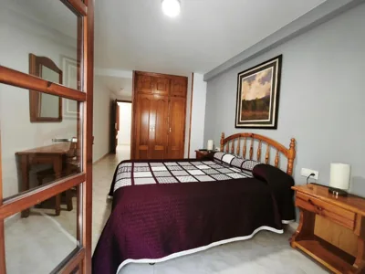 Hostal Marboré — foto 12