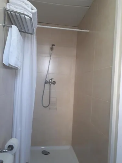 Hostal Margarita — Foto 3