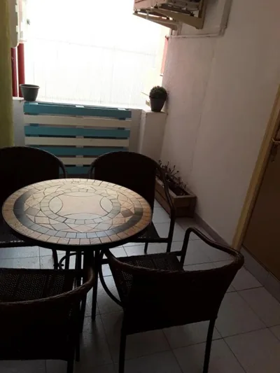 Hostal Margarita — Foto 4