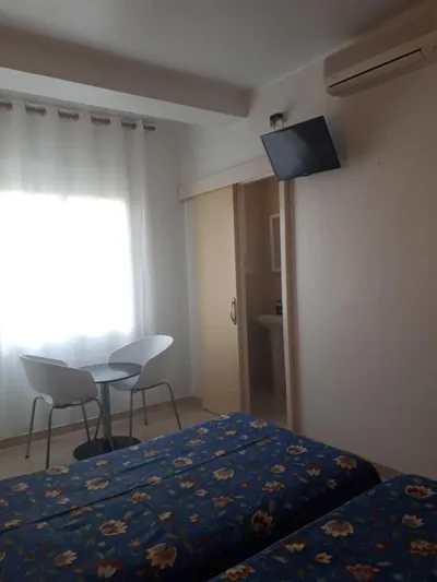 Hostal Margarita — Foto 5
